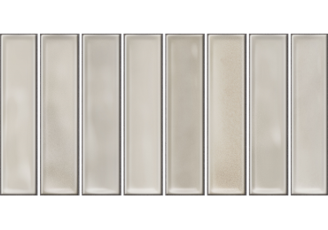 Alba Beige 15X30