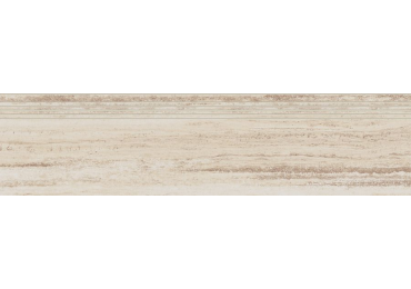 Alba Béžová 30 X 120