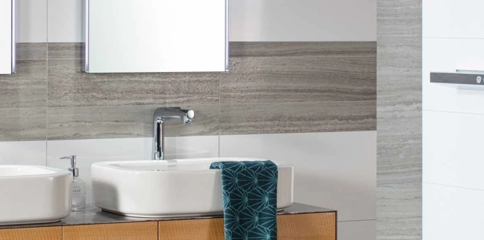 Alba Béžová 5 X 5