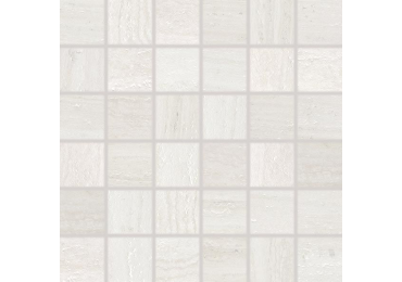 Alba Slonová Kost 5 X 5