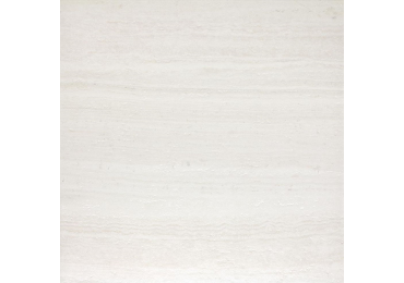 Alba Slonová Kost 60 X 60