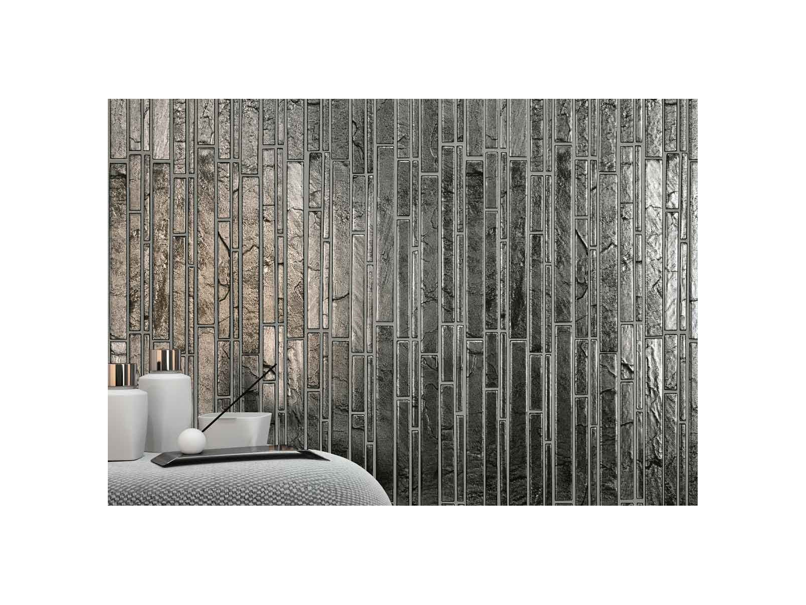 Alegria 28,6X28,6