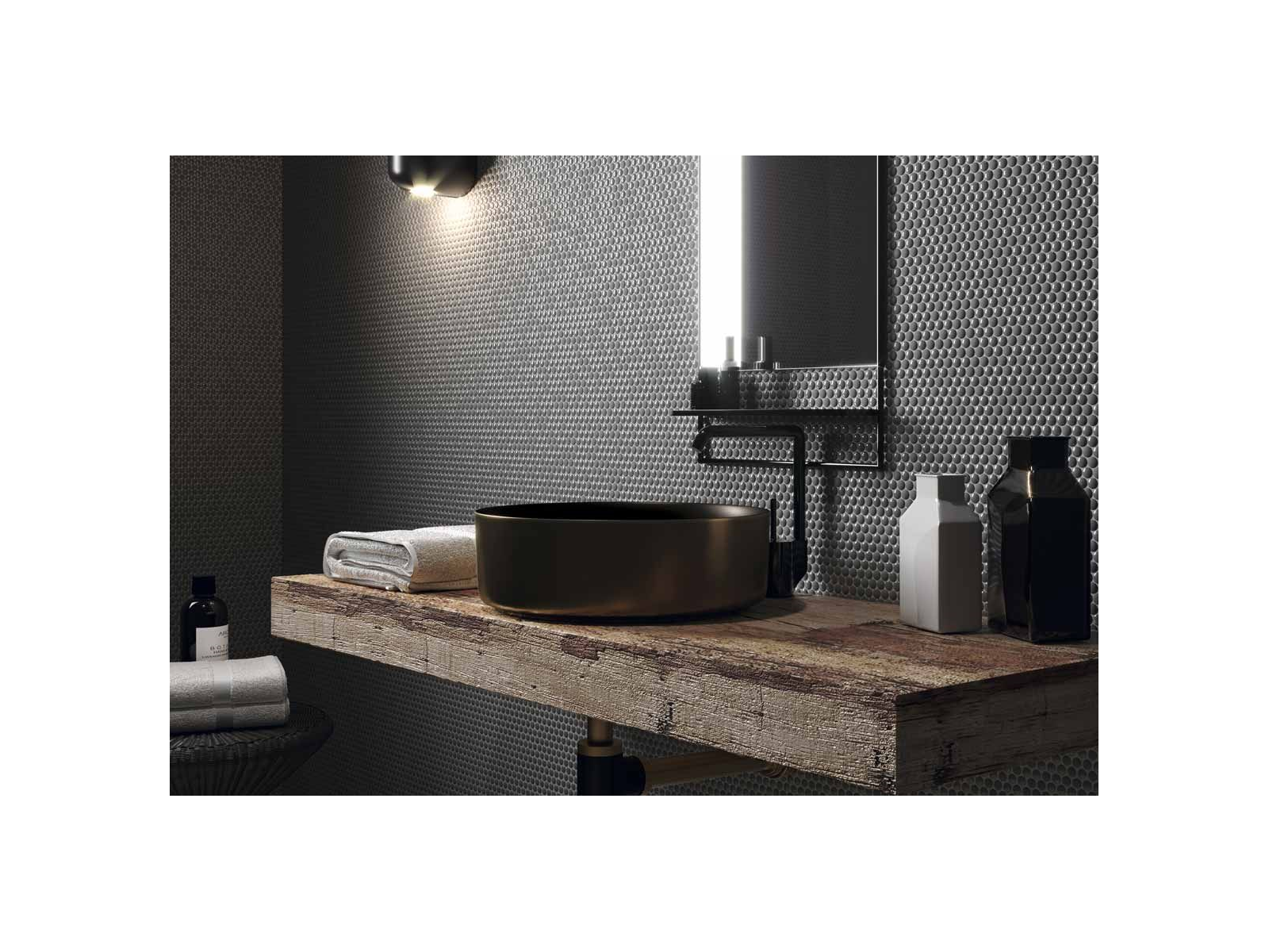Alegria 28,6X28,6