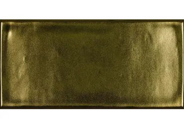 Alfaro Gold Mate 7,5X15