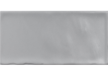 Alfaro Gris Mate 7,5X15
