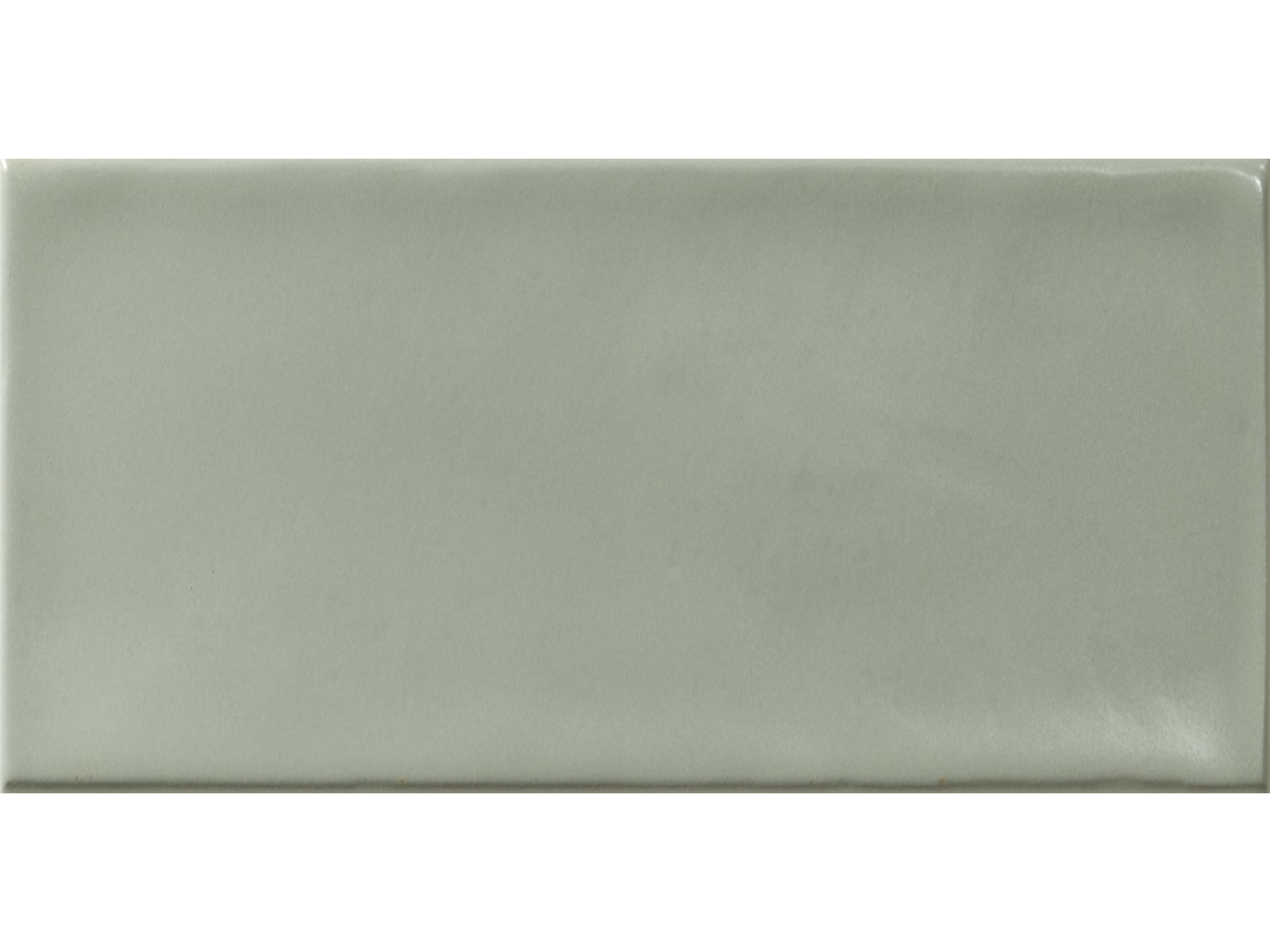 Alfaro Sage Mate 7,5X15