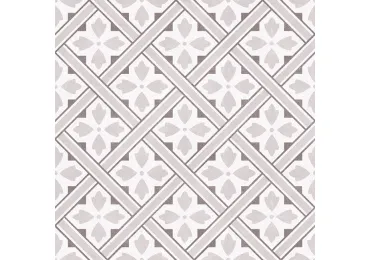 Alhambra Grey 45X45