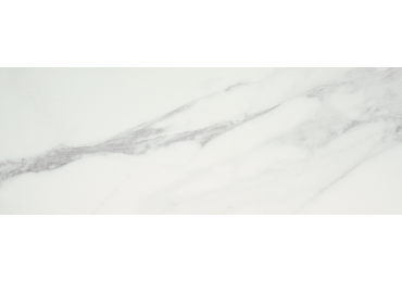 Allison Blanco  33,3X90