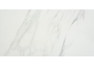 Allison Blanco  60X120