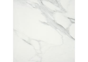 Allison Blanco  60X60
