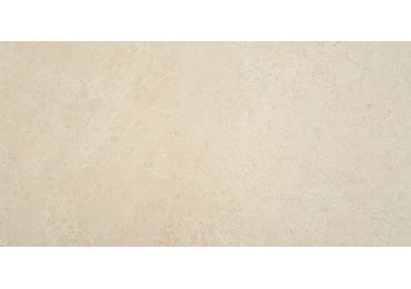 Allison Crema  60X120