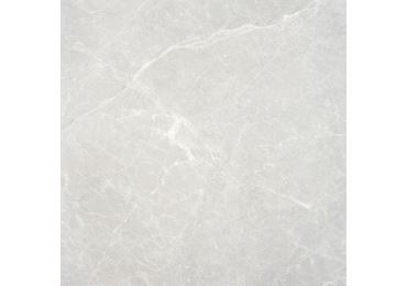 Allison Perla  60X60