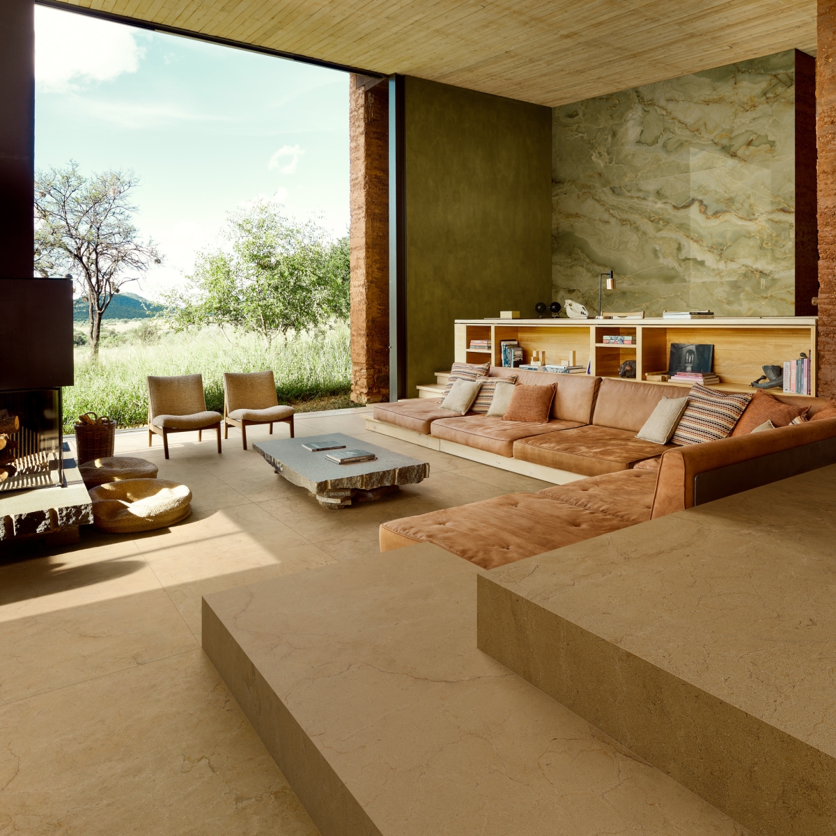 Allmarble