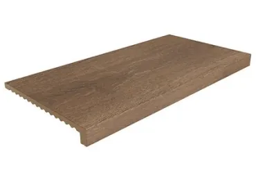Alma Forest lem 31,7x62,6x3,8