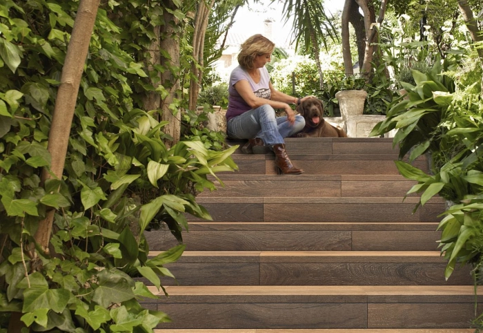 Alma Honey Ant. 19,41x97,8x1