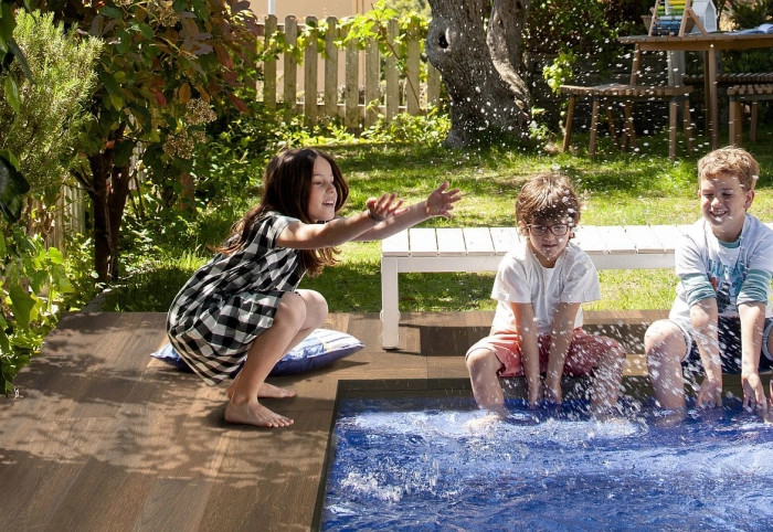 Alma Mist Ant.19,41x97,8x1