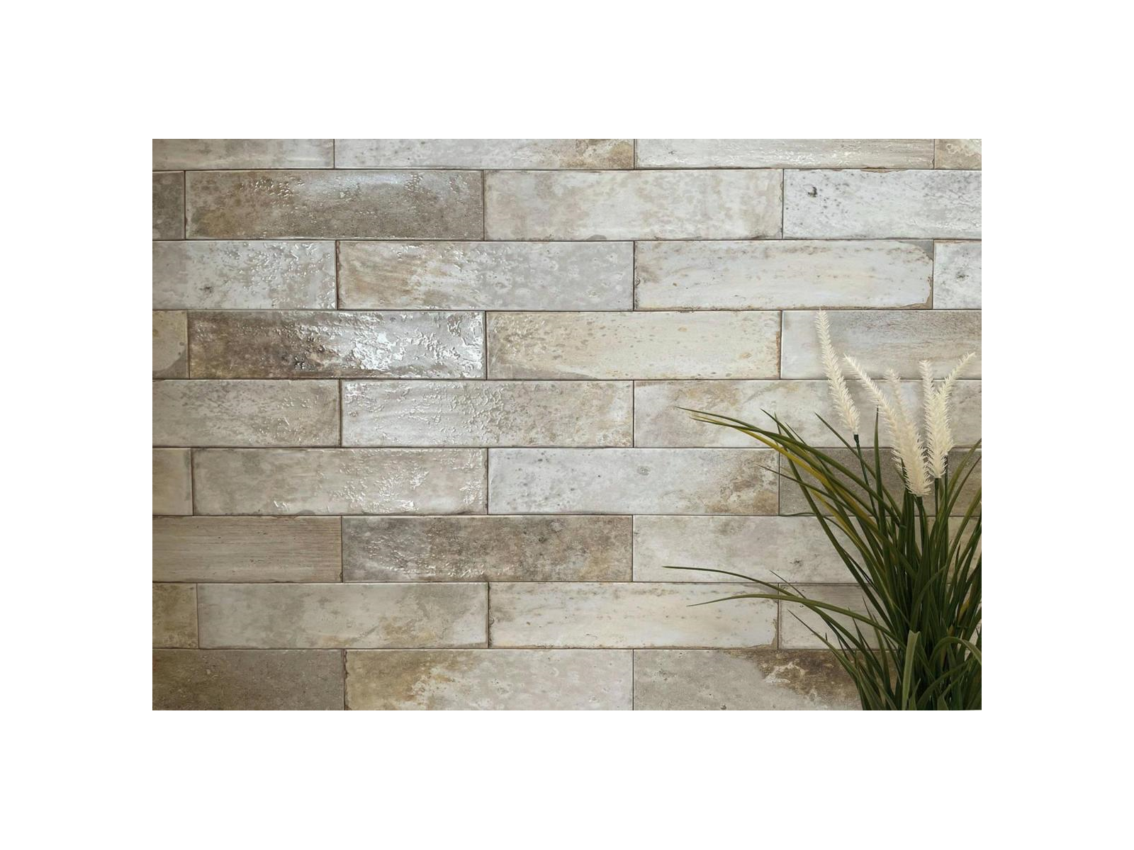 Alpes Beige 7,5X30