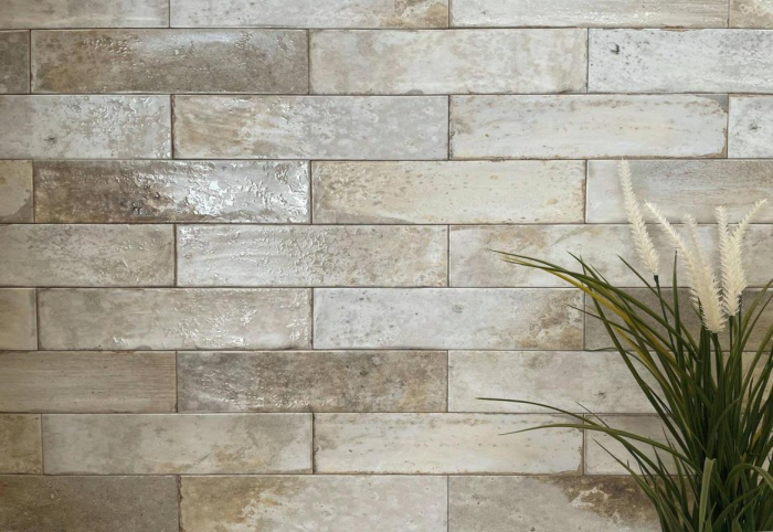 Alpes Beige 7,5X30