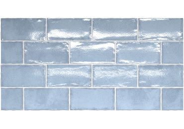 Altea Ash Blue 7,5X15