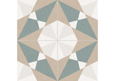 Altea Beige 33,15X33,15