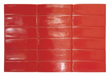 Altea Red 5X15