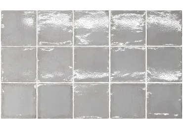 Altea Smoke 10X10