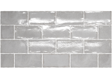 Altea Smoke 7,5X15