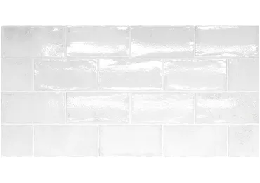 Altea White 7,5X15