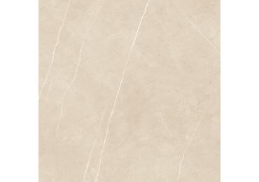 Alure Cream  100X100