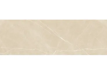 Alure Cream  33,3X100