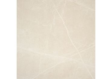 Alure Cream  60X60