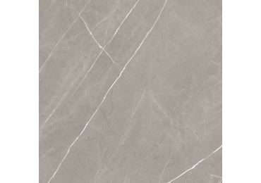 Alure Grey  100X100
