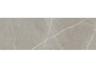 Alure Grey  33,3X100