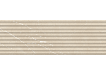 Alure Mosaic Cream  33,3X100
