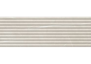 Alure Mosaic White  33,3X100