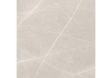 Alure White  100X100