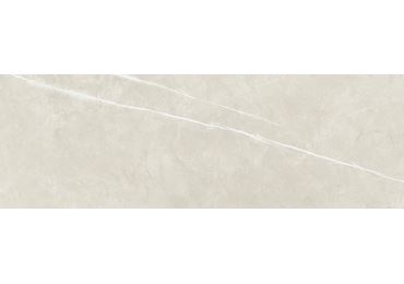 Alure White  33,3X100