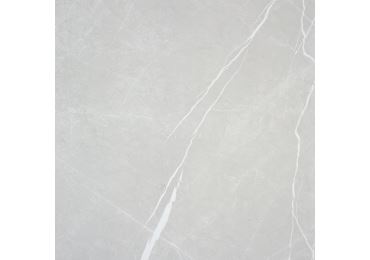 Alure White  60X60