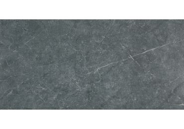 Amalfi Antracita  37X75