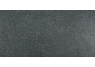 Amalfi Antracita  60X120