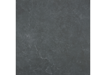 Amalfi Antracita  60X60