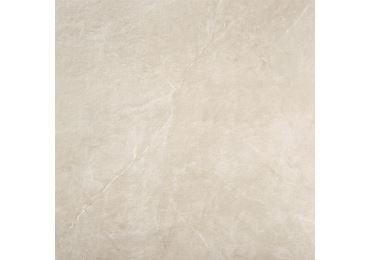 Amalfi Beige  100X100
