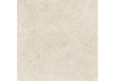 Amalfi Beige 120X120