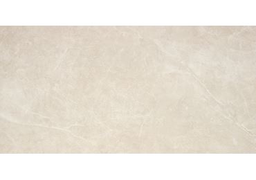 Amalfi Beige 60X120