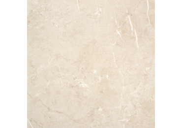 Amalfi Beige  60X60