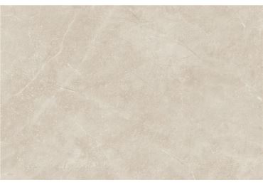 Amalfi Beige  60X90