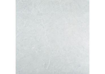 Amalfi Blanco  100X100