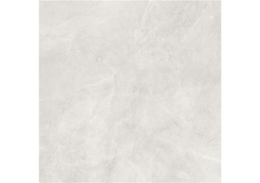Amalfi Blanco 120X120