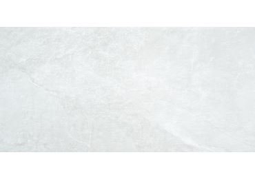 Amalfi Blanco  37X75