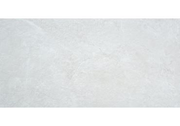 Amalfi Blanco  60X120